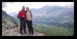 Tatra -Svinica -01-07-2015 - Bogdan Balaban